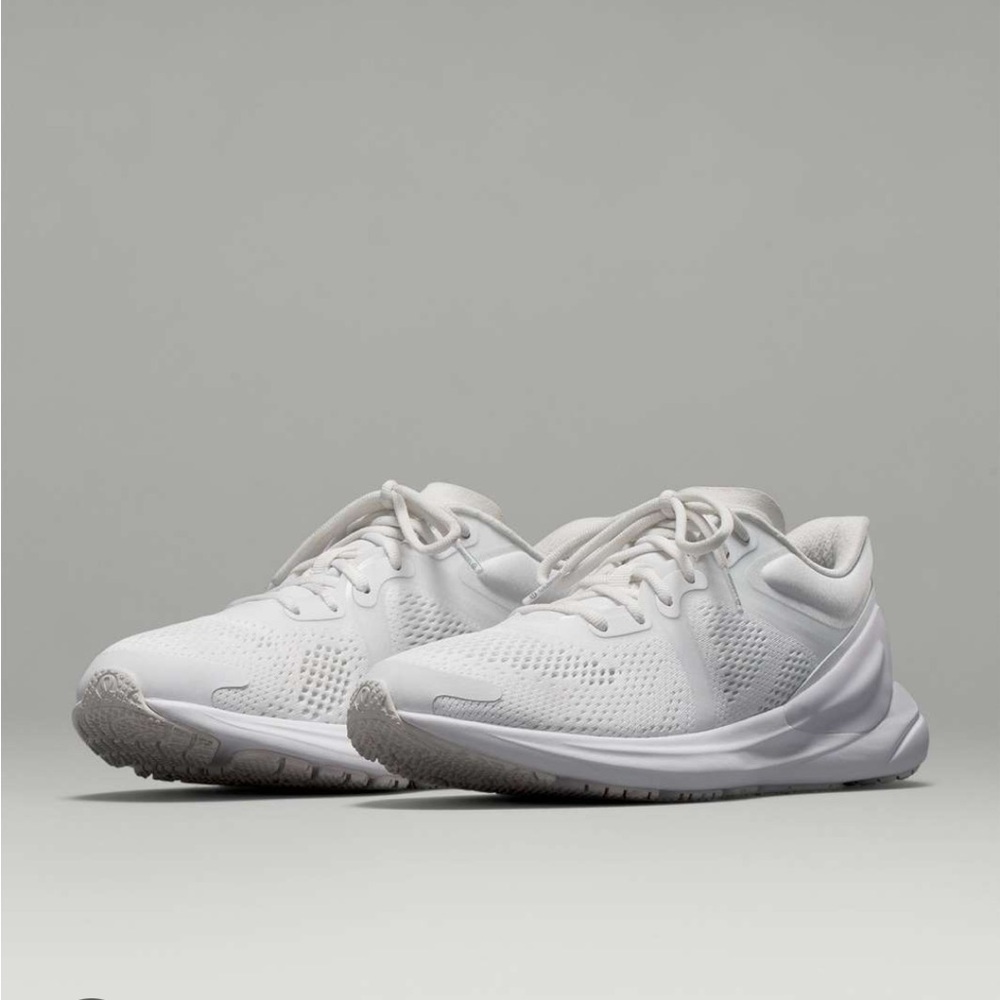 lululemon Blissfeel Running Shoe